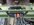 20260904_151957.jpg