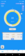 Screenshot_20260905-103651.png