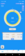 Screenshot_20260905-102541.png