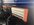 IMG_8205.jpeg