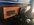 IMG_8206.jpeg