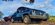 IMG_3981.jpeg