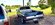 IMG_3984.jpeg