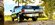 IMG_3983.jpeg