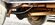 IMG_3978.jpeg
