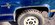 IMG_3976.jpeg