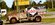IMG_3974.jpeg