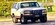 IMG_3973.jpeg