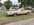 IMG_3573.jpeg