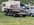 IMG_3565.jpeg