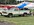 IMG_3563.jpeg
