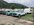 IMG_3559.jpeg