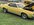 IMG_3547.jpeg