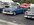 IMG_3546.jpeg