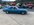 IMG_3640.jpeg