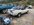 IMG_3636.jpeg