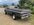 IMG_3632.jpeg