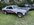 IMG_3627.jpeg