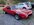 IMG_3626.jpeg