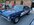 IMG_3620.jpeg