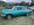 IMG_3622.jpeg