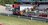 IMG_2200.jpeg