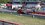 IMG_2201.jpeg