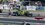 IMG_2202.jpeg
