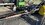 IMG_2213.jpeg