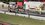 IMG_2214.jpeg