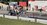 IMG_2215.jpeg