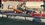 IMG_2219.jpeg