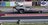 IMG_0589.jpeg