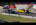 IMG_0590.png