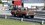 IMG_2198.jpeg