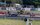 IMG_0588.jpeg