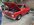 IMG_3579.jpeg