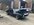 IMG_3582.jpeg