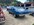 IMG_3589.jpeg