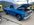 IMG_3592.jpeg