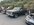 IMG_3595.jpeg