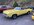 IMG_3605.jpeg