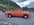 IMG_3606.jpeg