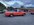 IMG_3607.jpeg