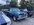 IMG_3608.jpeg
