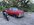 IMG_3611.jpeg
