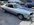 IMG_3612.jpeg