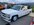 IMG_3615.jpeg