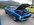 IMG_3616.jpeg