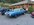 IMG_3614.jpeg